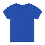 Bella + Canvas - Toddler Shirt [3001T]