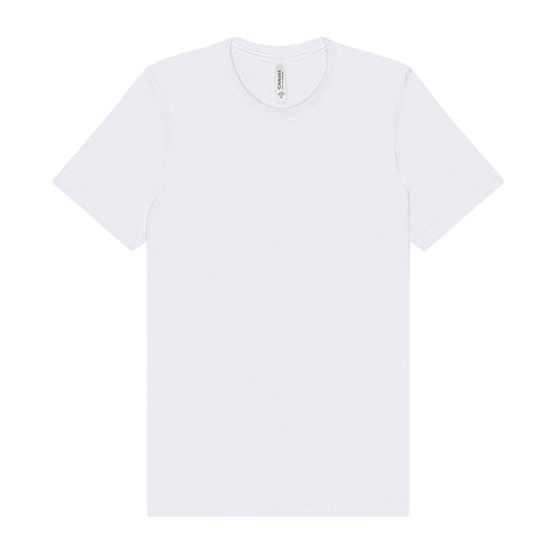 Bella + Canvas - Unisex Shirt [3001]