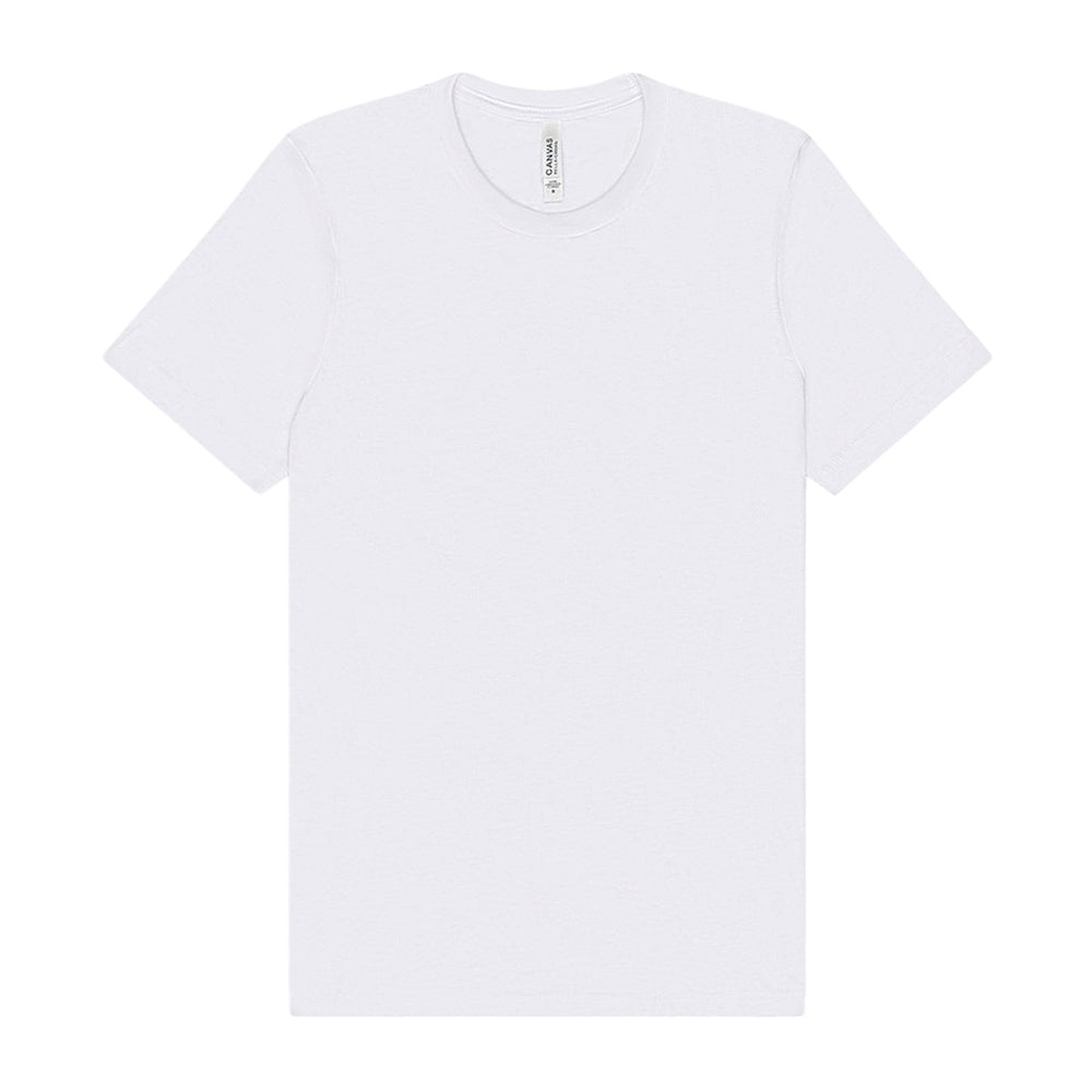 Bella + Canvas - Unisex Shirt [3001]