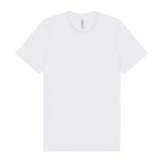 Bella + Canvas - Unisex Shirt [3001]