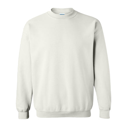Gildan - Unisex Sweatshirt [18000]