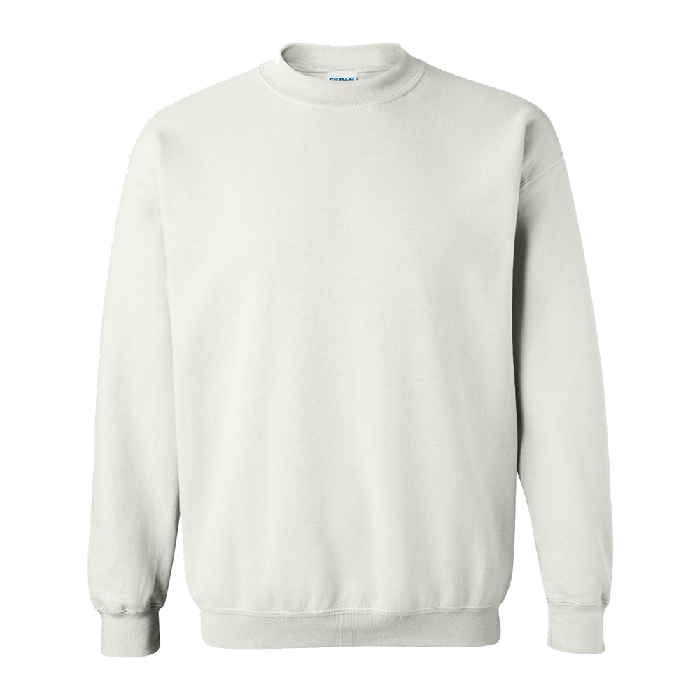 Gildan - Unisex Sweatshirt [18000]