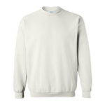 Gildan - Unisex Sweatshirt [18000]