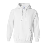 Gildan - Unisex Hoodie [18500]