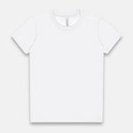 Bella + Canvas - Youth Shirt [3001Y - 3001YCVC]